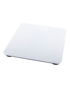 {{product.name}} - {{product.manufacturer}} - {{product.sku}}