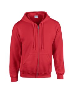 {{product.name}} - {{product.manufacturer}} - {{product.sku}}