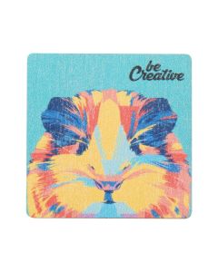 {{product.name}} - {{product.manufacturer}} - {{product.sku}}