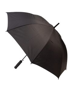 {{product.name}} - {{product.manufacturer}} - {{product.sku}}
