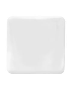 {{product.name}} - {{product.manufacturer}} - {{product.sku}}