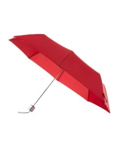{{product.name}} - {{product.manufacturer}} - {{product.sku}}