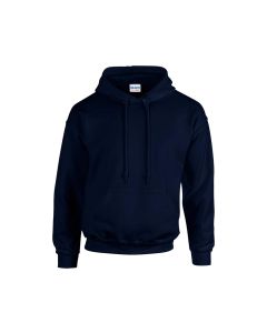 {{product.name}} - {{product.manufacturer}} - {{product.sku}}