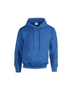 {{product.name}} - {{product.manufacturer}} - {{product.sku}}