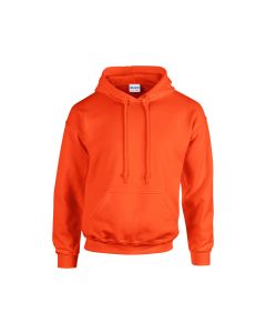 {{product.name}} - {{product.manufacturer}} - {{product.sku}}