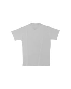 {{product.name}} - {{product.manufacturer}} - {{product.sku}}