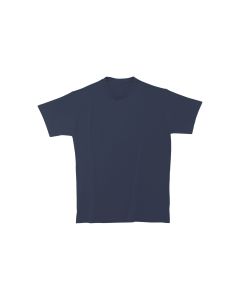 {{product.name}} - {{product.manufacturer}} - {{product.sku}}