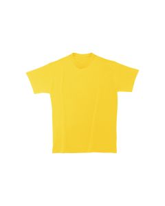 {{product.name}} - {{product.manufacturer}} - {{product.sku}}