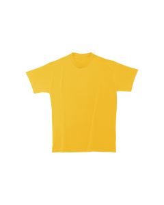 {{product.name}} - {{product.manufacturer}} - {{product.sku}}