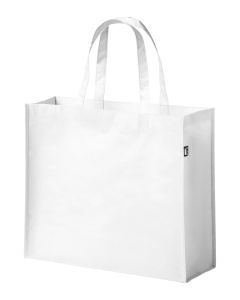 {{product.name}} - {{product.manufacturer}} - {{product.sku}}