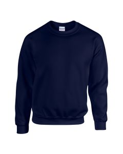 {{product.name}} - {{product.manufacturer}} - {{product.sku}}