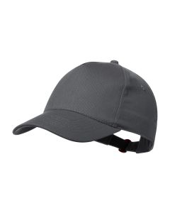 {{product.name}} - {{product.manufacturer}} - {{product.sku}}