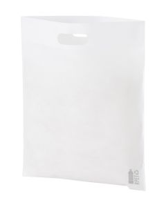{{product.name}} - {{product.manufacturer}} - {{product.sku}}
