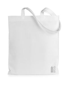 {{product.name}} - {{product.manufacturer}} - {{product.sku}}