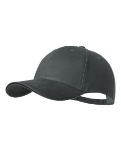 {{product.name}} - {{product.manufacturer}} - {{product.sku}}
