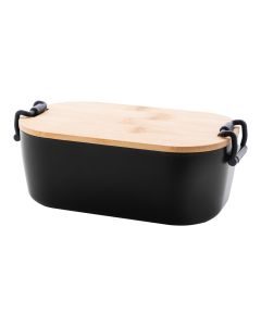 {{product.name}} - {{product.manufacturer}} - {{product.sku}}