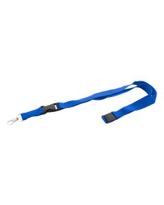 {{product.name}} - {{product.manufacturer}} - {{product.sku}}