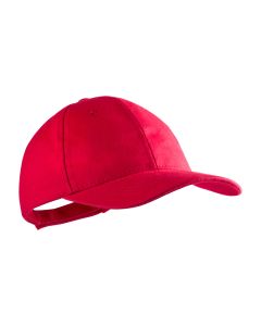 {{product.name}} - {{product.manufacturer}} - {{product.sku}}