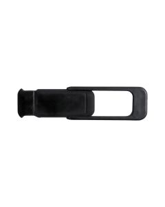 {{product.name}} - {{product.manufacturer}} - {{product.sku}}
