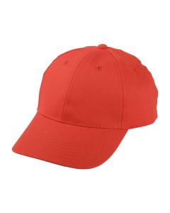 {{product.name}} - {{product.manufacturer}} - {{product.sku}}