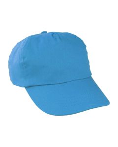 {{product.name}} - {{product.manufacturer}} - {{product.sku}}