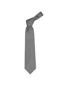 {{product.name}} - {{product.manufacturer}} - {{product.sku}}