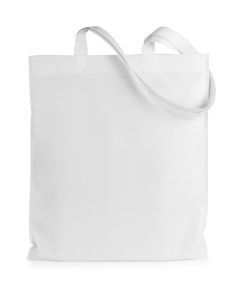 {{product.name}} - {{product.manufacturer}} - {{product.sku}}