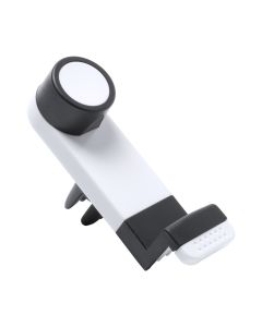 {{product.name}} - {{product.manufacturer}} - {{product.sku}}