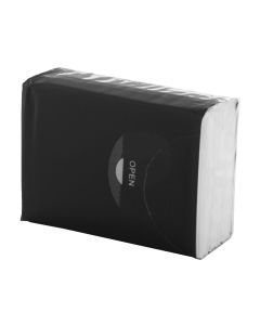 {{product.name}} - {{product.manufacturer}} - {{product.sku}}