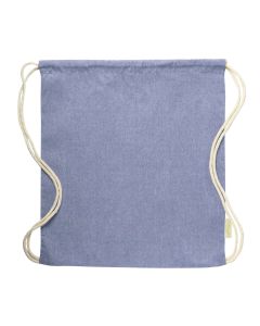 {{product.name}} - {{product.manufacturer}} - {{product.sku}}