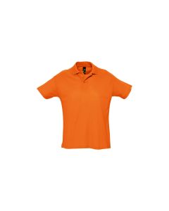 {{product.name}} - {{product.manufacturer}} - {{product.sku}}