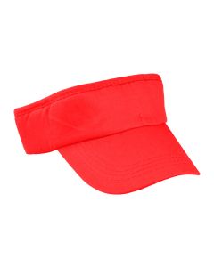 {{product.name}} - {{product.manufacturer}} - {{product.sku}}