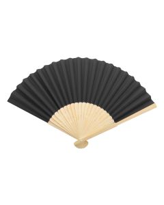 {{product.name}} - {{product.manufacturer}} - {{product.sku}}