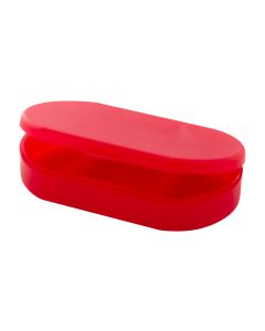 {{product.name}} - {{product.manufacturer}} - {{product.sku}}