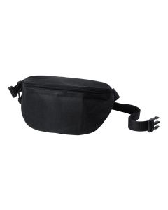 {{product.name}} - {{product.manufacturer}} - {{product.sku}}