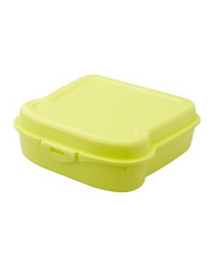 {{product.name}} - {{product.manufacturer}} - {{product.sku}}
