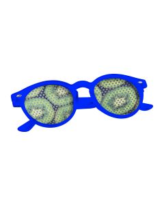 {{product.name}} - {{product.manufacturer}} - {{product.sku}}