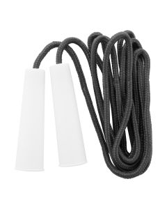 {{product.name}} - {{product.manufacturer}} - {{product.sku}}