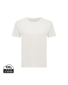 {{product.name}} - {{product.manufacturer}} - {{product.sku}}