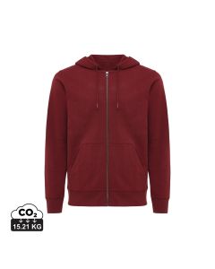 {{product.name}} - {{product.manufacturer}} - {{product.sku}}