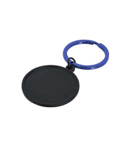 {{product.name}} - {{product.manufacturer}} - {{product.sku}}