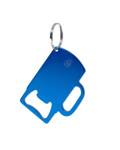 {{product.name}} - {{product.manufacturer}} - {{product.sku}}