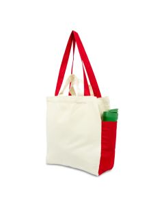 {{product.name}} - {{product.manufacturer}} - {{product.sku}}