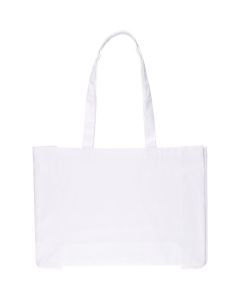 {{product.name}} - {{product.manufacturer}} - {{product.sku}}