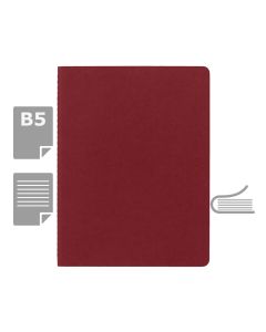 {{product.name}} - {{product.manufacturer}} - {{product.sku}}