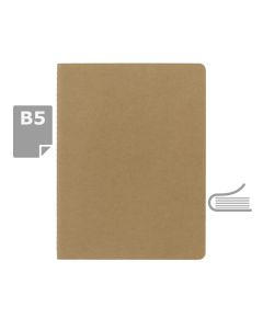 {{product.name}} - {{product.manufacturer}} - {{product.sku}}