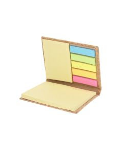 {{product.name}} - {{product.manufacturer}} - {{product.sku}}