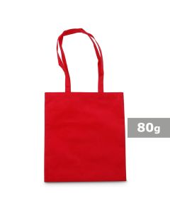{{product.name}} - {{product.manufacturer}} - {{product.sku}}