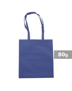 {{product.name}} - {{product.manufacturer}} - {{product.sku}}