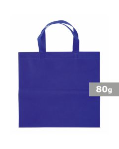 {{product.name}} - {{product.manufacturer}} - {{product.sku}}